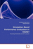 Simulation Based Performance Evaluation in Manet