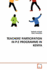Teachers' Participation in P. E Programme in Kenya