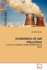 Economics of Air Pollution