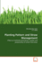 Planting Pattern and Straw Management