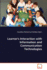 Learner's Interaction With Information and Communication Technologies
