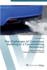 The Challenges of Consensus Building in a Consolidating Democracy: Diesel Vehicles and Urban Air Pollution in Korea