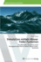 Simulation Mittels Masse-Feder-Systemen: Parallelisierte Simulation Einer Flssigkeitsoberflche Mittels Masse-Feder-Systemen (German Edition)