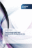 Technology Gap and Constraints Analysis in Rice Crop