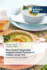 Rice Based Vegetable Supplemented Functional Instant Soup...