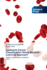 Leukemia Cancer Classification Using Machine Learning Approach: Acute Lymphoblastic Leukemia(All)