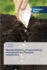 Standardization of Seed Testing Procedures for Psoralea Corylifolia L