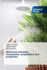 Advanced Cellulose Composites; Preparation and Properties