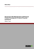 Governance Risk Management and Financial Product Development in Islamic Financial Institutions