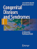 Congenital Diseases and Syndromes: An Illustrated Radiological Guide