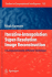 Iterative-Interpolation Super-Resolution Image Reconstruction: a Computationally Efficient Technique (Studies in Computational Intelligence, 195)