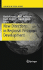 New Directions in Regional Economic Development