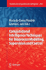 Computational Intelligence Techniques for Bioprocess Modelling, Supervision and Control