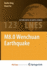 M8.0 Wenchuan Earthquake (Lecture Notes in Earth Sciences, 123)