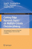 Cutting-Edge Research Topics on Multiple Criteria Decision Making: 20th International Conference, MCDM 2009, Chengdu/Jiuzhaigou, China, June 21-26, 2009, Proceedings