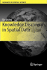 Knowledge Discovery in Spatial Data