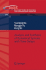 Analysis and Synthesis of Dynamical Systems with Time-Delays