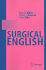 Surgical English