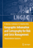 Geographic Information and Cartography for Risk and Crisis Management: Towards Better Solutions