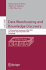 Data Warehousing and Knowledge Discovery: 11th International Conference, Dawak 2009 Linz, Austria, August 31-September 2, 2009 Proceedings (Lecture Notes in Computer Science, 5691)