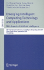 Emerging Intelligent Computing Technology and Applications. With Aspects of Artificial Intelligence: 5th International Conference on Intelligent...(Lecture Notes in Computer Science)