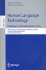 Human Language Technology: Challenges in the Information Society