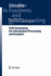 Soft Computing for Information Processing and Analysis
