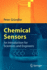 Chemical Sensors: An Introduction for Scientists and Engineers