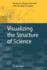 Visualizing the Structure of Science