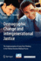 Demographic Change and Intergenerational Justice: The Implementation of Long-Term Thinking in the Political Decision Making Process