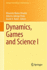 Dynamics, Games and Science I: Dyna 2008, in Honor of Maurcio Peixoto and David Rand, University of Minho, Braga, Portugal, September 8-12, 2008