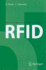 Rfid (Informatik Im Fokus) (German Edition)