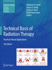 Technical Basis of Radiation Therapy