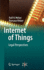 Internet of Things