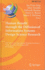 Human Benefit Through the Diffusion of Information Systems Design Science Research