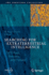 Searching for Extraterrestrial Intelligence: SETI Past, Present, and Future