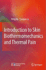Introduction to Skin Biothermomechanics and Thermal Pain