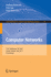 Computer Networks: 17th Conference, Cn 2010, Ustron, Poland, June 15-19, 2010. Proceedings (Communications in Computer and Information Science, 79)