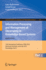 Information Processing and Management of Uncertainty in Knowledge-Based Systems: 13th International Conference, Ipmu 2010, Dortmund, Germany, June 28-July 2, 2010. Proceedings, Part II
