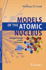 Models of the Atomic Nucleus: Unification Through a Lattice of Nucleons
