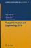 Fuzzy Information and Engineering 2010