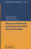 Advances in Multimedia and Network Information System Technologies