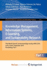 Knowledge Management, Information Systems, E-Learning, and Sustainability Research: Third World Summit on the Knowledge Society, Wsks 2010, Corfu, ...in Computer and Information Science, 111)