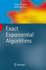 Exact Exponential Algorithms (Texts in Theoretical Computer Science. an Eatcs Series)