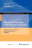 Advances in Computing, Communication and Control: International Conference, Icac3 2011, Mumbai, India, January 28-29, 2011. Proceedings (Communications in Computer and Information Science, 125)
