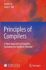 Principles of Compilers: A New Approach to Compilers Including the Algebraic Method
