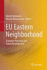 Eu Eastern Neighborhood