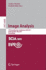 Image Analysis: 17th Scandinavian Conference, SCIA 2011, Ystad, Sweden, May 2011 Proceedings