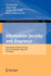 Information Security and Assurance: International Conference, ISA 2011, Brno, Czech Republic, August 15-17, 2011, Proceedings