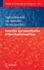 Detection and Identification of Rare Audio-Visual Cues